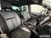 Ford Ranger Pick-up Ranger 2.0 TDCi DC Wildtrak 5 posti  del 2020 usata a Roma (7)
