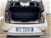 Volkswagen up! 5p. EVO move up! BlueMotion Technology del 2021 usata a Roma (10)