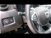 Dacia Duster 1.0 TCe 100 CV ECO-G 4x2 Comfort  del 2021 usata a Sesto Fiorentino (8)