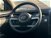 Hyundai Tucson 1.6 hev Xline 2wd auto del 2021 usata a Bologna (14)