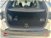 Hyundai Tucson 1.6 hev Xline 2wd auto del 2021 usata a Bologna (7)