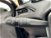 Peugeot 208 75 5 porte Allure  del 2017 usata a Montebelluna (14)