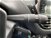 Peugeot 208 75 5 porte Allure  del 2017 usata a Montebelluna (15)