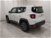 Jeep Renegade 1.6 mjt Longitude 2wd 130cv nuova a Cuneo (6)