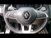 Renault Clio 1.0 tce Evolution Gpl 100cv del 2021 usata a Sesto Fiorentino (7)