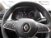 Renault Captur TCe 90 CV Zen  del 2020 usata a Sesto Fiorentino (7)