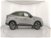 Renault Arkana 1.6 E-Tech full hybrid Techno 145cv del 2023 usata a Bari (9)