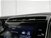 Hyundai Tucson 1.6 CRDi XTech del 2021 usata a Ancona (16)
