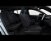 Volvo EX30 Single Motor Extended Range RWD Plus nuova a Conegliano (6)