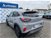 Ford Puma 1.0 EcoBoost 125 CV S&S Titanium del 2021 usata a Firenze (11)
