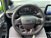 Ford Fiesta 1.5 Ecoboost 200 CV 5 porte ST  nuova a Mercogliano (14)