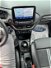Ford Fiesta 1.5 Ecoboost 200 CV 5 porte ST  nuova a Mercogliano (15)