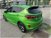 Ford Fiesta 1.5 Ecoboost 200 CV 5 porte ST  nuova a Mercogliano (7)