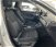 Mazda CX-3 2.0L Skyactiv-G Executive  del 2018 usata a Monza (9)