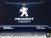 Peugeot 3008 BlueHDi 120 S&S EAT6 GT Line  del 2017 usata a Verona (6)