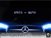 Mercedes-Benz CLA 200 d Automatic Premium del 2022 usata a Verona (6)