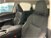 Lexus NX Plug-in 4WD Premium nuova a Cuneo (6)