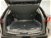 Lexus NX Plug-in 4WD Premium nuova a Cuneo (8)
