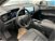 Lexus NX Plug-in 4WD Premium nuova a Cuneo (9)
