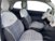 Fiat 500 1.0 Hybrid Lounge del 2020 usata a Pistoia (14)