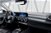 Mercedes-Benz CLA Shooting Brake 200 d Automatic Shooting Brake AMG Line Premium nuova a Bergamo (10)