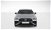 Mercedes-Benz CLA Shooting Brake 200 d Automatic Shooting Brake AMG Line Premium nuova a Bergamo (6)
