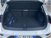 Volkswagen T-Roc 1.5 TSI ACT DSG Style BlueMotion Technology  del 2020 usata a Bologna (10)