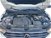 Volkswagen T-Roc 1.5 TSI ACT DSG Style BlueMotion Technology  del 2020 usata a Bologna (11)
