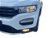 Volkswagen T-Roc 1.5 TSI ACT DSG Style BlueMotion Technology  del 2020 usata a Bologna (20)