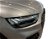 Audi Q5 Sportback Sportback 40 2.0 tdi mhev 12V S line quattro s-tronic del 2023 usata a Casagiove (8)