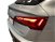 Audi Q5 Sportback Sportback 40 2.0 tdi mhev 12V S line quattro s-tronic del 2023 usata a Casagiove (9)