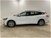 Ford Focus Station Wagon 1.5 EcoBlue 120 CV automatico SW Business  del 2021 usata a Cesena (12)