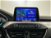 Ford Focus Station Wagon 1.5 EcoBlue 120 CV automatico SW Business  del 2021 usata a Cesena (7)