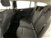 Ford Focus Station Wagon 1.5 EcoBlue 120 CV automatico SW Business  del 2021 usata a Cesena (9)