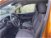 Opel Mokka 1.4 Turbo Ecotec 140CV 4x4 Start&Stop Advance  del 2017 usata a Saronno (6)