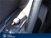 Volkswagen Tiguan 2.0 tdi Life 150cv dsg del 2021 usata a Arzignano (10)