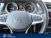 Volkswagen Tiguan 2.0 tdi Life 150cv dsg del 2021 usata a Arzignano (9)