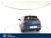 Volkswagen Polo 1.0 tsi Edition 95cv nuova a Arzignano (10)