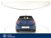 Volkswagen Polo 1.0 tsi Edition 95cv nuova a Arzignano (11)