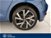 Volkswagen Polo 1.0 tsi Edition 95cv nuova a Arzignano (12)