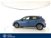 Volkswagen Polo 1.0 tsi Edition 95cv nuova a Arzignano (6)
