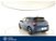 Volkswagen Polo 1.0 tsi Edition 95cv nuova a Arzignano (9)