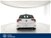 Volkswagen Polo 1.0 tsi Edition 95cv dsg nuova a Arzignano (10)