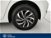 Volkswagen Polo 1.0 tsi Edition 95cv dsg nuova a Arzignano (11)