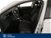Volkswagen Polo 1.0 tsi Edition 95cv dsg nuova a Arzignano (12)