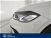 Volkswagen Polo 1.0 tsi Edition 95cv dsg nuova a Arzignano (17)
