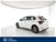 Volkswagen Polo 1.0 tsi Edition 95cv dsg nuova a Arzignano (7)