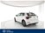 Volkswagen Polo 1.0 tsi Edition 95cv dsg nuova a Arzignano (8)