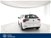 Volkswagen Polo 1.0 tsi Edition 95cv dsg nuova a Arzignano (9)