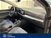Volkswagen Golf 1.0 TSI EVO Life del 2020 usata a Arzignano (6)